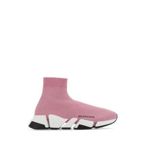 발렌시아가 스니커즈 636833W2AF25691 DOM