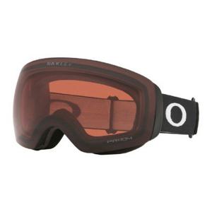 ZQC 0OO7064C400 오클리 플라이트 덱 M 프리즘 가넷