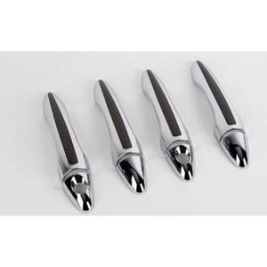 K3 전용 경동 손잡이 럭셔리 도어캐치몰딩