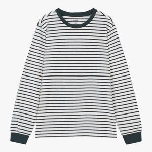 유솔 sh06 싱글 스트라잎 긴팔 티셔츠1 ULLA24803