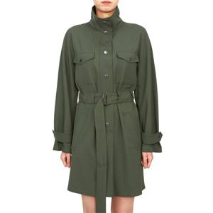 막스마라 브리오소 미니 원피스 25226012650 BRIOSO 002