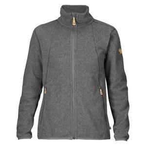 피엘라벤 자켓 89464030 DGRAY DOM