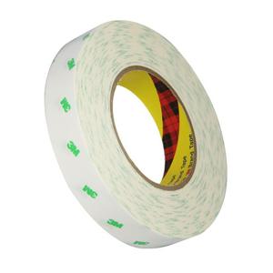 3M 9346 화지 양면테이프 20mm X 50M