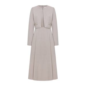 [린(의류)]오페로레이어드원피스LGOPOK9900