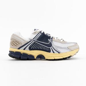 나이키 줌 보메로 5 운동화  WHITE BLUE HF4259 100