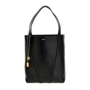 끌로에 스핀 숄더 백 CHC25SS811N84 001