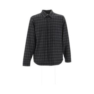 아스페시 긴팔 셔츠 CG44V07545200 DOM