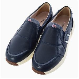 [에스콰이아(여성화)]여성 컴포트화 YADFHL850