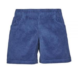 블랙 다이아몬드 숏팬츠 NAWAP750109 LITE NAVY DOM