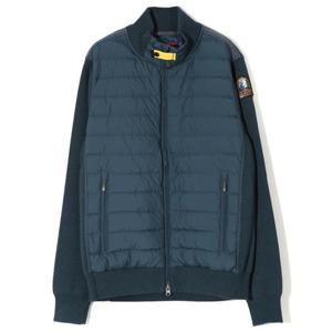 파라점퍼스 자켓 23FWPMHYKR01300 DOM