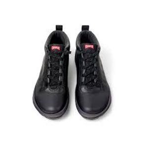 캠퍼 Peu Pista 페우 피스타 앵클 부츠 K400481020 DOM