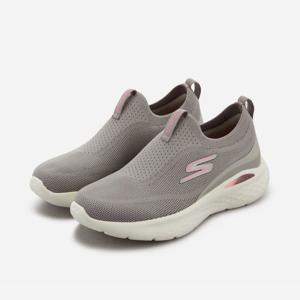 스케쳐스 [본사 공식] 여성 고런 라이트_SP0WRCEX082