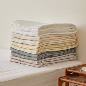 데일리슬립 먼지없는 논슬립 고정밴드 침대패드(K)