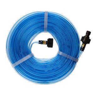 TAKAGI 타카기 튜브형 관수 쿨러 / G410