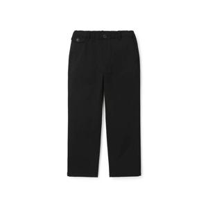 [레노마키즈] R2401Q206(스트레이핏 생지 청바지)