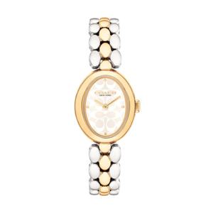 [마션틴트(잡화)][코치] 메탈 여자시계 14504419 새미