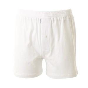 [비너스] 남성 면100 순면 화이트 트렁크 [VMP8206N]