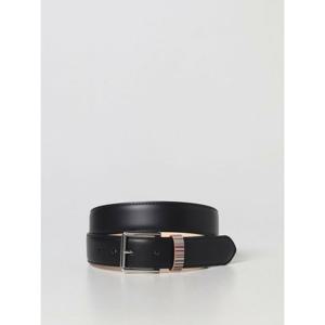 [PAUL SMITH] 라프리마 남성 벨트 M1A4950BMULKE 79 블랙 /6