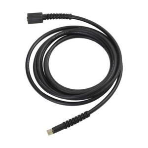 스마토 고압 세척기용 고압호스 SM-130 109583