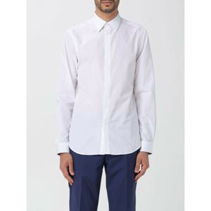 [PAUL SMITH] 라프리마 남성 셔츠 M1R656U2L00050 01 화이트 /6