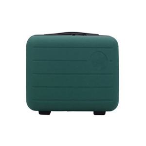미니트래블레디백 심플 트래블레디백캐리어(그린) 데