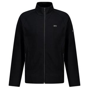 UFC 볼트 트레이닝 자켓 U4TTV3102