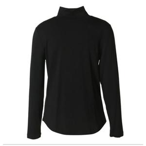 [엠씨]목폴라티셔츠C44T004