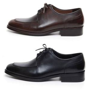 20715 남성정장구두 소가죽구두 신사구두 신사구두