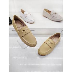 세레스 세이브존07 장식 베이직 단화 1cm SRYO397