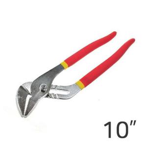 코이코 KWP_10 첼라 250mm KOIKO