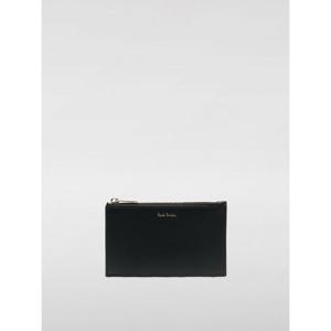 [PAUL SMITH] 라프리마 남성 지갑 M1A6136BMULTI 79 블랙 /6