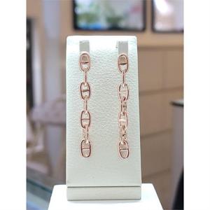 미라클 세이브존03 클립드롭 귀걸이 gss21