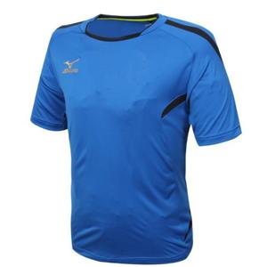 M ZQC P2MA601526 미즈노 게임 저지 SS 5