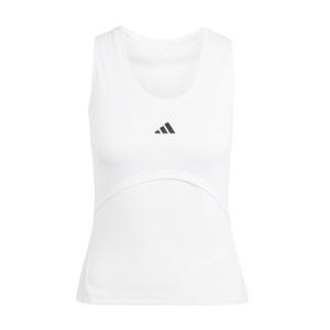 Y 탱크 프로 W(IN6162) 아디다스 나시티