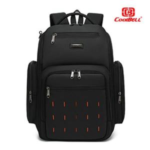 (CB8275) 슬링백 캐주얼 대학 책 초등학생 패션잡화