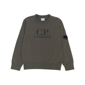 CP컴퍼니 기모 맨투맨 CMF00B LCA76 31233 (성인착용가능)