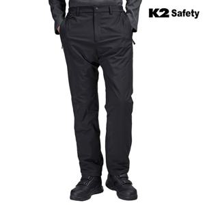 K2세이프티 PT-F4303 남성바지
