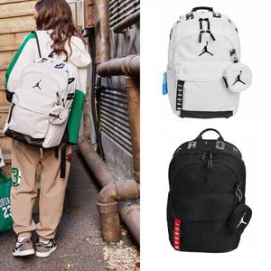 조던AIR스쿨백팩N251EC448P