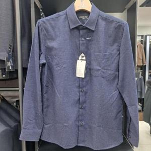 런던포그 HL01 세미 일자 남방셔츠 Lowva34z