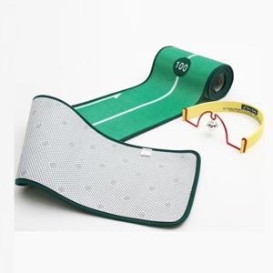 골프의류 BOOM 많이 찾는 사이즈 30cm X 300cm 퍼팅연습매트