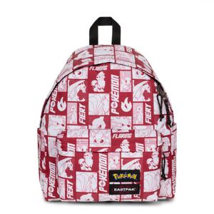 [본사공식]POKEMON X 이스트팩 백팩 데이팩 EPABA31 2T7
