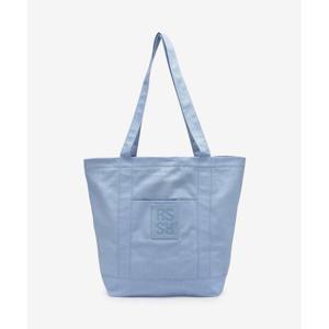 라프 시몬스 토트백 231935100800042 DOM