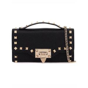 발렌티노 지갑 5W2P0U99VSH0NO DOM