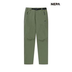 [네파]네파 여성 뉴 마운틴 팬츠 7I21605