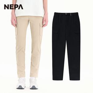 [네파]네파 여성 마운틴 카고 팬츠 7I21604