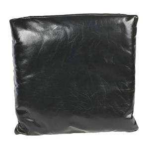 보테가베네타 필로우 클러치 716839V2FN01019