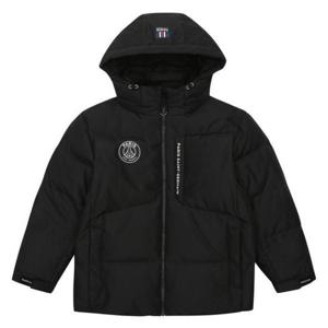 SFIT에스핏 HC29 PSG 중기장  점퍼 SJY711MFJP66