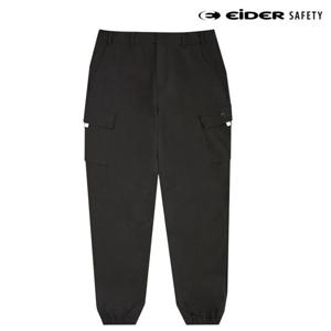 아이더세이프티(EIDER SAFETY)  남성팬츠  PT-F2317