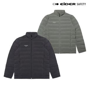 아이더세이프티(EIDER SAFETY) JK-F2424 JK-F2425 남성경량 패딩