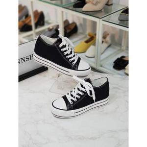 한슈 세이브존07 스니커즈 운동화 2cm HS858056vg